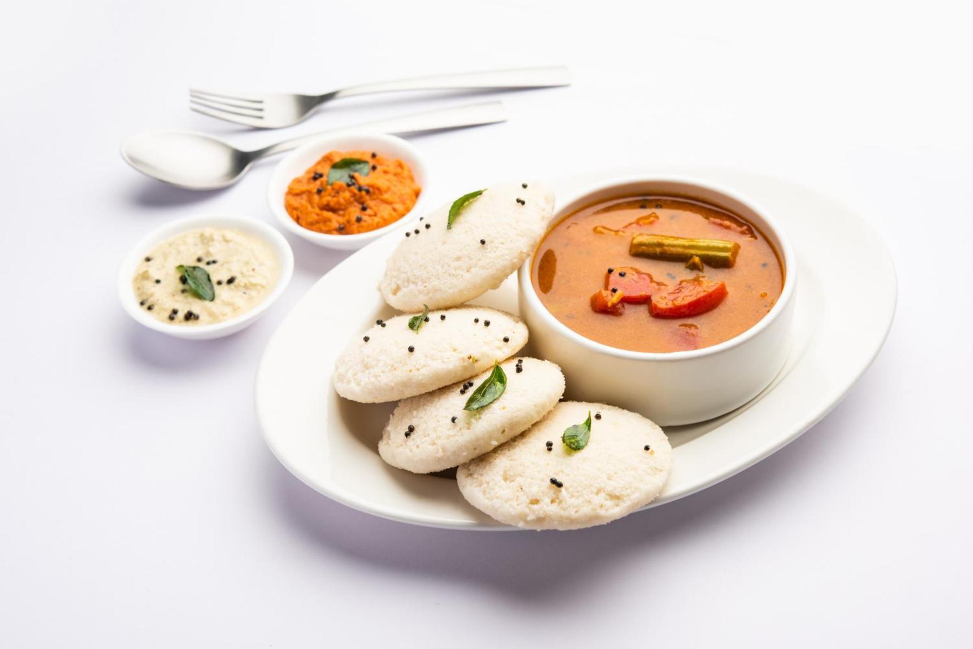 Triton - Near Us Embassy - In Sion Hotel Mumbai (Bombay)